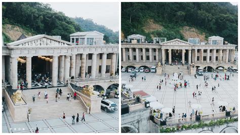 temple of leah cebu city|Temple of Leah: How to get there, Entrance Fees .